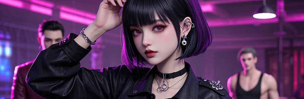 万向平台注册登录