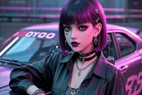 意昂2官方注册服务